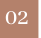 02